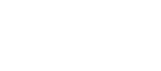Disney Mini Books